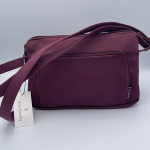 Vera Bradley Little Hipster